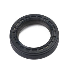 Load image into Gallery viewer, MAHLE Original Chrysler Crossfire 08-04 Timing Cover Seal