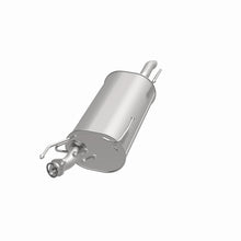Load image into Gallery viewer, BRExhaust 13-17 NISSAN SENTRA 1.8L Muffler Kit