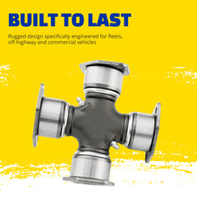 Load image into Gallery viewer, MOOG Universal U-Joint
