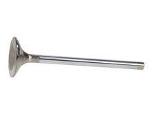 Load image into Gallery viewer, Manley Ford 351 Cleveland Exhaust Valve Kit - 1.710in Head Dia. 5.042in O/A Length, 0.3415in Stem