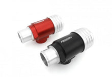 Load image into Gallery viewer, Perrin Subaru 02-07 WRX / 04-15 STI Red Blow Off Valve kit Recirculation Only