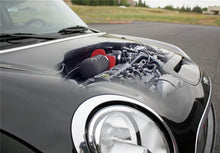 Load image into Gallery viewer, Alta 07+ R56 Mini Cooper S Red Intake Box