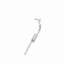 Load image into Gallery viewer, BRExhaust Exhaust Kit Replacement Ford