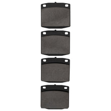 Load image into Gallery viewer, Photo - out of package