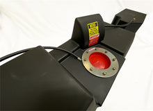 Load image into Gallery viewer, Titan Fuel Tanks 01-10 GM 2500/3500 62 Gal. Extra HD Cross-Linked PE XXL Mid-Ship Tank - Crew Cab LB