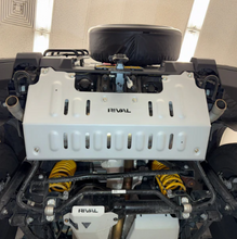 Load image into Gallery viewer, User 1