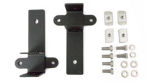Load image into Gallery viewer, Rhino-Rack Batwing Heavy Duty Bracket Kit