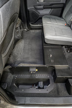 Load image into Gallery viewer, Photo - Mounted