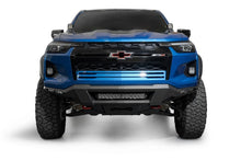 Load image into Gallery viewer, Addictive Desert Designs 23-24 Chevy Colorado ZR2 Phantom Front Bumper