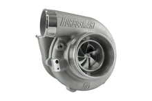 Load image into Gallery viewer, Turbosmart TS-2 Turbocharger (Water Cooled) 6466 V-Band Reverse Rotation 1.07AR External WG