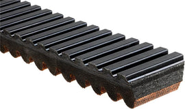 Gates 09-12 Polaris Sportsman 549cc G Force CVT Belt