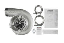 Load image into Gallery viewer, Turbosmart 7170 V-Band 1.07AR Externally Wastegated Reverse Rotation TS-1 Turbocharger
