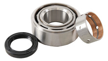 Load image into Gallery viewer, Hot Rods Hr Main Bearing And Seal Kits