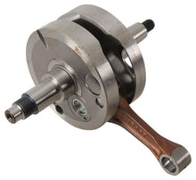 Load image into Gallery viewer, Hot Rods 05-10 250 SX-F Stroker Crankshaft