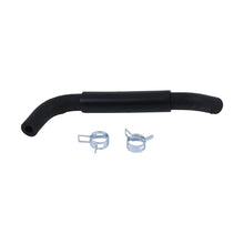 Load image into Gallery viewer, All Balls Racing All Balls Racing Hose and Clamp Kit/ ea/ 1