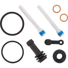 Load image into Gallery viewer, All Balls Racing Caliper Rebuild Kit