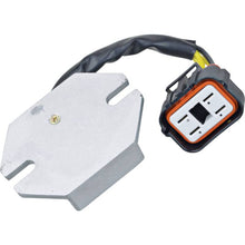 Load image into Gallery viewer, Arrowhead Ski Doo 12V Reg/Rect