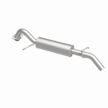 Load image into Gallery viewer, BRExhaust 09-11 Mazada Tribute/ 09-12 Ford Escape Muffler Kit