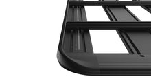 Load image into Gallery viewer, Rhino Rack Pioneer 6 Platform 2100 X 1430 F/P