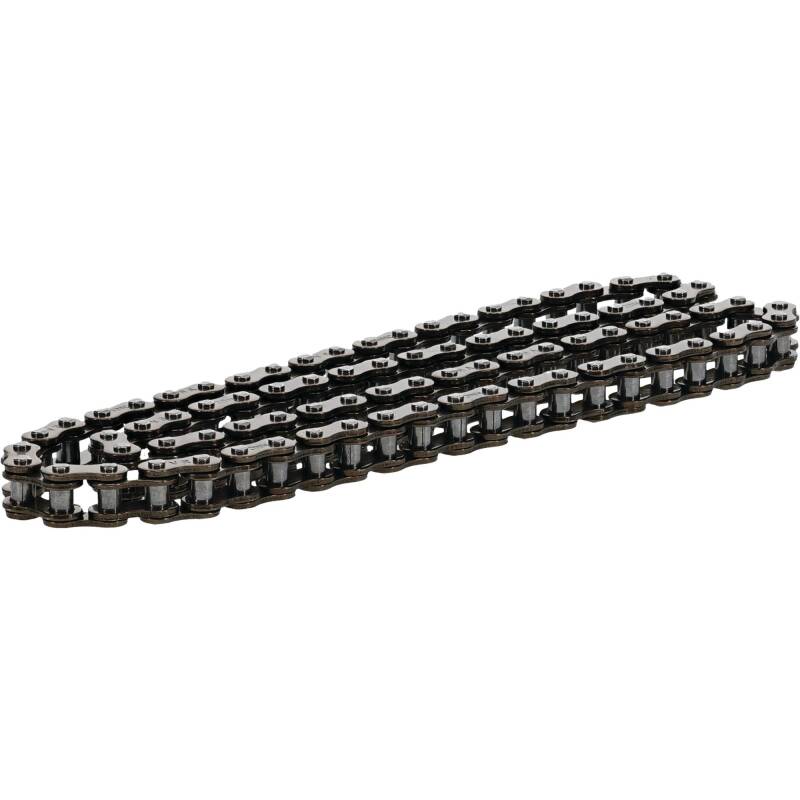 Hot Cams Cam Chain