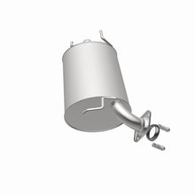 Load image into Gallery viewer, MagnaFlow BRE Exhaust Kit 00-04 Toyota Avalon 3.0L