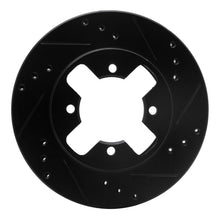 Load image into Gallery viewer, Photo - Primary