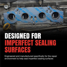 Load image into Gallery viewer, Photo - lifestyle view