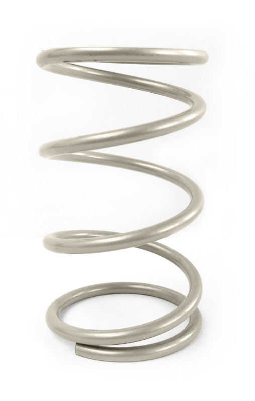 EPI 16-22 Can-Am HD8-10/ 800-1000 Maverick Sport/Trail Secondary Spring Almond