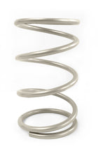 Load image into Gallery viewer, EPI 16-22 Can-Am HD8-10/ 800-1000 Maverick Sport/Trail Secondary Spring Almond