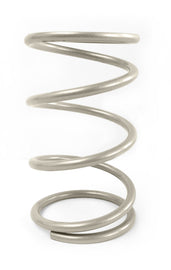 EPI 16-22 Can-Am HD8-10/ 800-1000 Maverick Sport/Trail Secondary Spring Almond