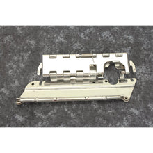 Load image into Gallery viewer, Bikers Choice 93-13 Touring Hard Bag Left Side Latch