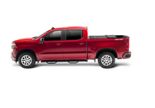 Load image into Gallery viewer, BAK 24-25 Chevrolet Silverado EC 6ft Bed BAKFlip MX4