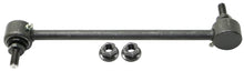 Load image into Gallery viewer, MOOG 17-18 Toyota Yaris iA Front Sway Bar Link