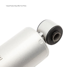 Load image into Gallery viewer, Belltech Street Performance Shock Set 01-00 Chevy / GMC 1500 2WD