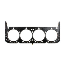 Load image into Gallery viewer, Cometic Chevy Small Block 4.100 inch Bore .036 inch MLS Headgasket (18 or 23 Deg. Heads)