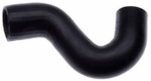 Load image into Gallery viewer, Gates 88-93 Pontiac Lemans 4-Cyl. 1.6L Upper Molded Coolant Hose