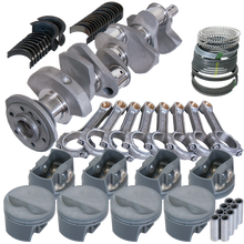 Load image into Gallery viewer, Photo - Primary