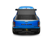 Load image into Gallery viewer, Extang 09-18 Dodge Ram / 19-23 Classic 1500 5.7ft. Bed Endure ALX