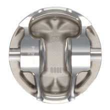 Load image into Gallery viewer, JE Pistons BMW S52B32US 86.50mm Bore 9:1 CR 1.220in CH Single Piston