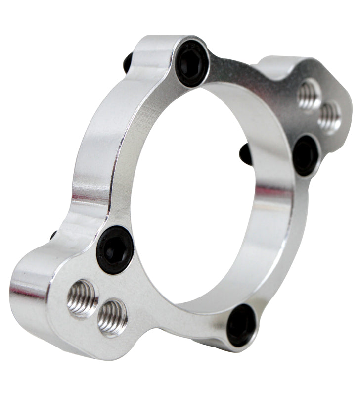 Peterson Fluid Systems Rear Drive Plate KRC/Sweet