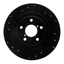Load image into Gallery viewer, Photo - Primary