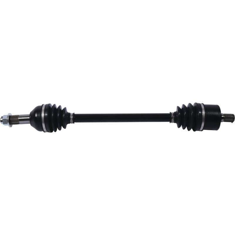 All Balls Racing 8Ball Xtreme Duty Axle