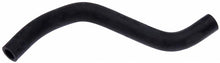 Load image into Gallery viewer, Gates 2009 Toyota Corolla 4-Cyl. 1.8L Heater Outlet Molded Heater Hose
