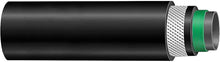Load image into Gallery viewer, Gates 3/8in x 15 feet (Box) 225 PSI Barricade Fuel Injection Hose w/ GreenShield Technology