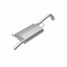 Load image into Gallery viewer, MagnaFlow BRE Exhaust Kit 05-08 Toyota Corolla 1.8L