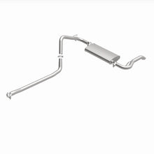 Load image into Gallery viewer, MagnaFlow BRE Exhaust Kit 98-02 Camaro Firebird 3.8L
