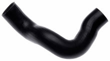 Load image into Gallery viewer, Gates 69-77 Ford Bronco V-8 302 Lower Molded Coolant Hose