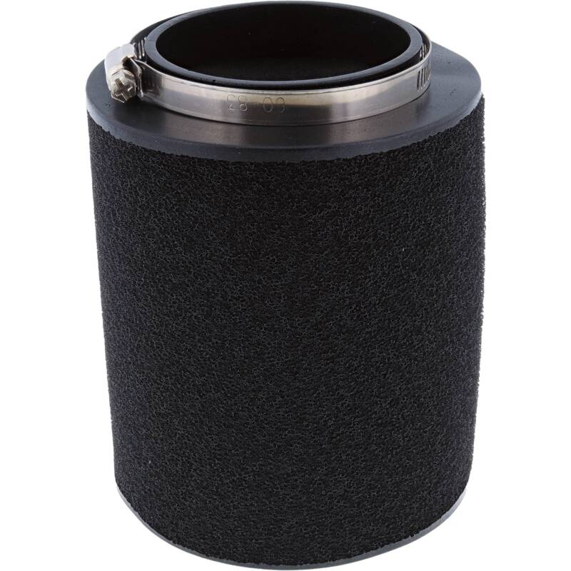 All Balls Racing OE Replacement Air Filter - Honda