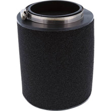 Load image into Gallery viewer, All Balls Racing OE Replacement Air Filter - Honda