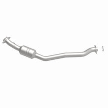 Load image into Gallery viewer, Magnaflow 12-17 Dodge Durango / 13-17 Jeep Grand Cherokee Direct Fit CARB Compliant Converter